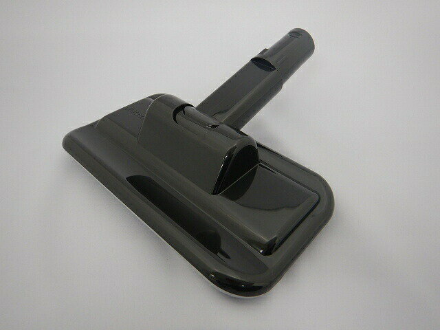 日立 【PV-BF700-015】 掃除機用 フトンヨウスイクチスティッククリーナー ハンディークリーナー　掃除..