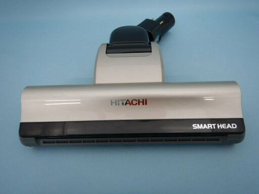日立パーツショップ HITACHI【PV-BH900H-015】 スイクチD−DP25クミ(N) 部品(掃除機・スイクチ) 日立パーツショップ HITACHI【PV-BH900H-015】 スイクチD−DP25クミ(N) 部品(掃除機・スイクチ)