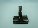 日立パーツショップ HITACHI【PV-BH900H-026】 ミニパワーヘッド(DP23)(2)