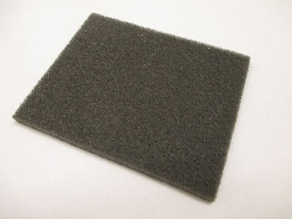 【適用機種】PV-SK1,PV-SKX1E4,PV-SL1,PV-SP3,PV-SR3,PV-SU3,PV-SUT3ご不在時の商品配達のご連絡のため、電話番号はなるべく携帯電話の番号を入力してください。