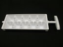 日立パーツショップ HITACHI【R-A230-005】 冷蔵庫用 サラ(セイヒヨウ)(A R)