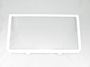日立パーツショップ HITACHI【R-S3700EV-003】 冷蔵庫 棚 タナ(レイゾウシツ) 冷蔵庫 部品・パーツ・交換用・部材