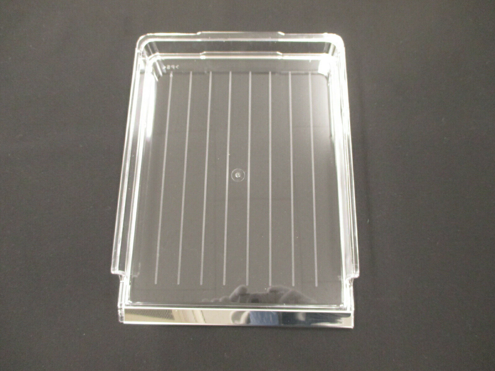 日立パーツショップ HITACHI【R-SF42XM-004】 冷蔵庫用 タナR(3セツト)