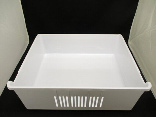 日立パーツショップ HITACHI【R-SF42XM-018】 ケ−ス(フリ−ザシタ)(シタ) 部品(冷蔵庫・ポケット) 冷蔵庫 部品・パーツ・交換用・部材 日立パーツショップ HITACHI【R-SF42XM-018】 ケ−ス(フリ−ザシタ)(シタ) 部品(冷蔵庫・ポケット) 冷蔵庫 部品・パーツ・交換用・部材