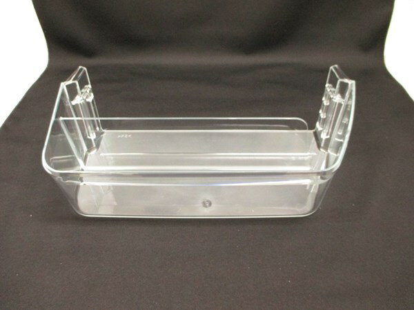 日立パーツショップ HITACHI【R-Z6200-080】 ポケツト（ダブル）ミギ 部品（冷蔵庫・ポケット） 冷蔵庫 部品・パーツ・交換用・部材