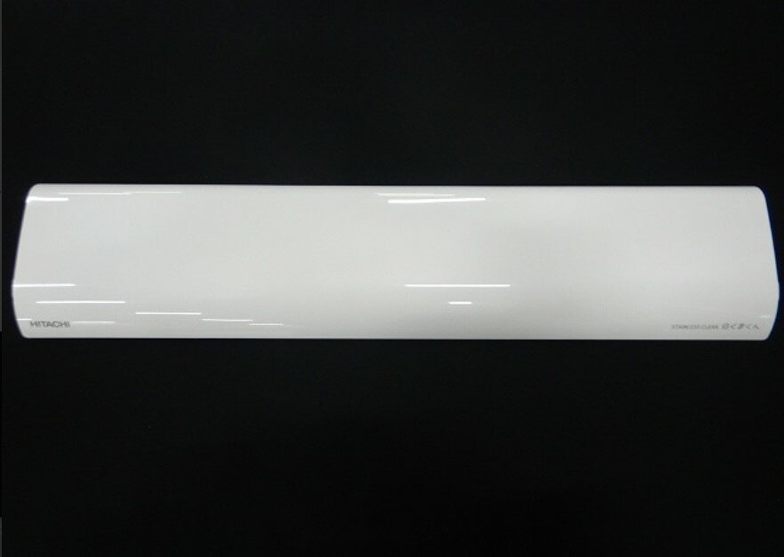 パネル(フロント)Wルームエアコン エアコン 部品・パーツ・交換用・部材ご不在時の商品配達のご連絡のため、電話番号はなるべく携帯電話の番号を入力してください。