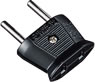 日立パーツショップ HITACHI【RM-532-006】 シェーバー用 アダプタ(C2プラグKHーC2