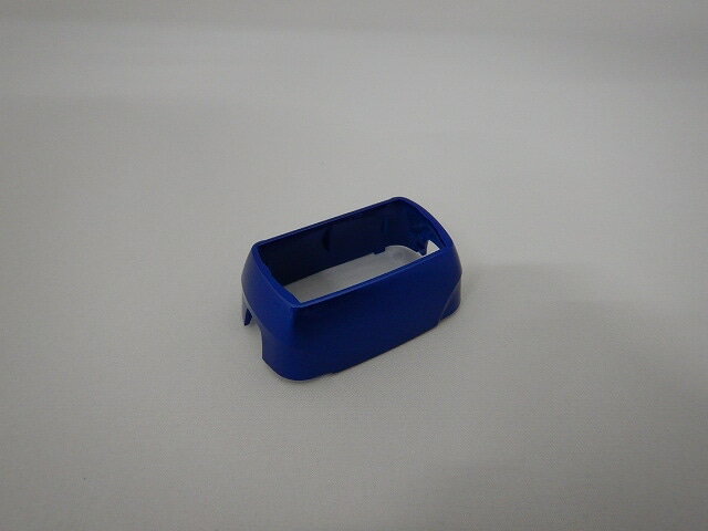 日立 【RMH-F470B-003】 ソトバワク（A） 美容 シェーバー(付属品外刃枠部品 修理部品 パーツ