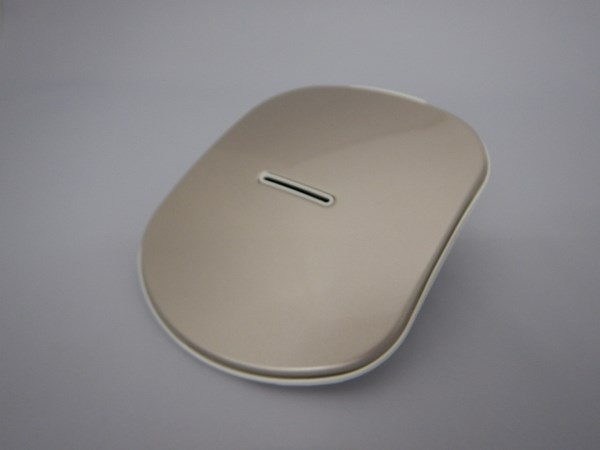 日立 【RZ-TS101M-003】 クチクミ（ジョウキコウW） 部品（調理・炊飯器(その他)） 炊飯器 部品 修理部品 パーツ(2)