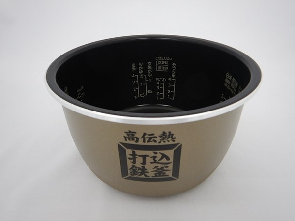 rz-yw3000m-001.jpg rz-yw3000m-001.jpg