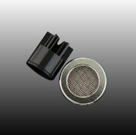 KVK KP880/800 MYMFA737Hǿ MYM佤ʡѥ״Ϣ ڽʡ