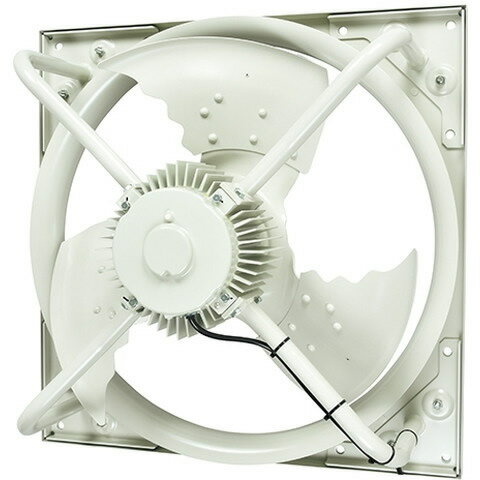 ʡۡڥ᡼ľΤߡۻɩ EWH-105MTA2-60ۻ []ͭ EWH-105MTA2-60ʧ...
