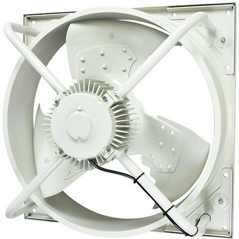 ɩ EWH-80JTA2-Q-60ۻ []ͭ EWH-80JTA2-Q-60ڽʡ