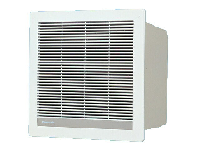 FY-14ZTD-W Ĵ Ǯ ŵå ® ۥ磻 ϡന  ѥʥ˥åڽʡ