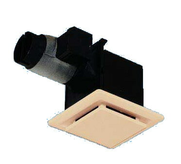 FY-17CAS6-T ŷ䴹(뵤)ŵå 뵤 ŵåա  롼Сåȥ(ѥͥ륿ס饤ȥ֥饦) ˡ177mm Ŭѥѥ׷¡100mm ѥʥ˥åڽʡ