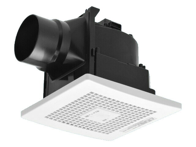 ѥʥ˥å FY-17CR8Vŷ䴹ʼưžʹ󥵡ˡŷ ȴ ŷ߷ ˡڽʡ