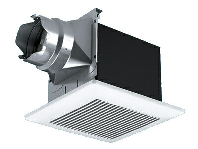 ѥʥ˥å FY-17S7 ŷ߷  FY-17S6 𡡥ȥ졤̽ꡤϭۡ롤̳ꡤŹޡ24֡ɽ괹ѡڽʡ