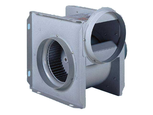 fy-21ct1-hp.jpg fy-21ct1-hp.jpg