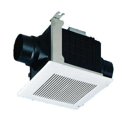 ŷBLǧʡFY-24CPK6BLۡfy-24cpk6bl  ѥʥ˥åŷ Aۡڽʡ