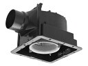 パナソニック 換気扇【FY-24JK8】天埋換気扇(低騒音形・ルーバー別売)(天井埋込形換気扇 ダクト換気扇 天井埋め込み型 換気扇)【純正品】