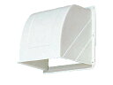 屋外フード 樹脂製 専用部材 屋外フード 25cm用 樹脂製【FY-25HDP2】【FY25HDP2】換気扇 パナソニック【純正品】
