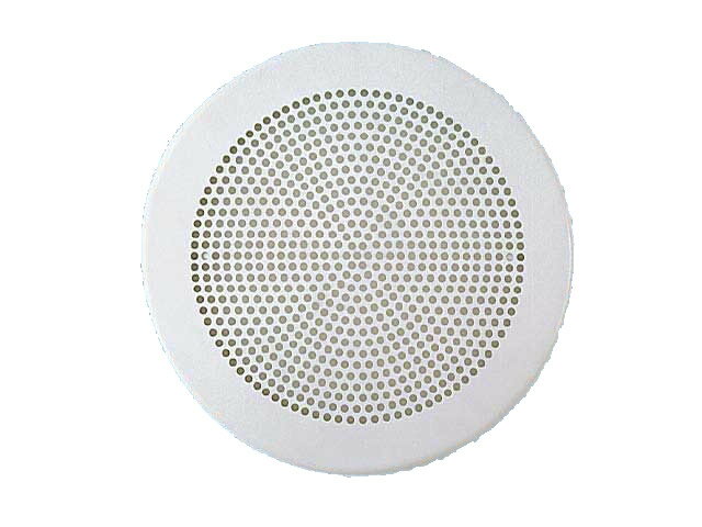 FY-25L61 ݷŷ 롼С  롼С[ޤŷ] ݷݷ꥿ ץ󥰼æ(ABS) 25 ۥ磻ȴ ѥʥ˥åŷ Aۡڽʡ