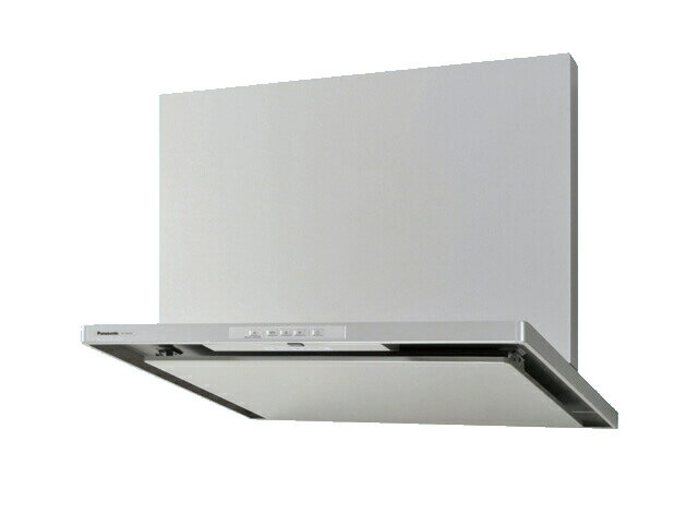 󥸥ա FY-7HTC4-S 75cm 24֡ɽ괹ѡ3®Ĵա ޡȥաɡ̷ ĴϢư״ ѥʥ˥åڽʡۡ