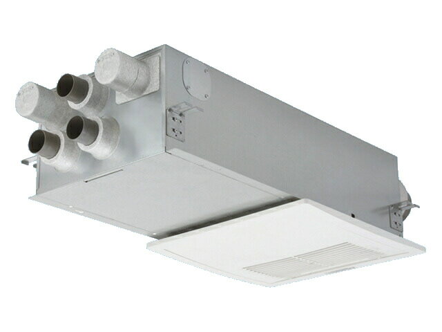 2025ǯ9ͽۡ緿᡼ľءۡFY-80VB1ACL Ǯ򴹵˥å(åȷ) ǮĴ(åȷAC⡼) γѥե륿  ѥʥ˥åڶ̳ Ǯ򴹵˥å Hۡڽʡ