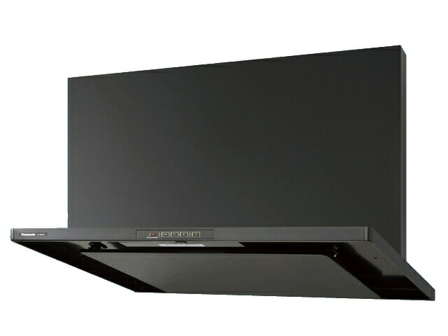 󥸥ա FY-9HGC4-K 90cm 24֡ɽ괹ѡ3®Ĵա ޡȥաɡ̷ ĴϢư״ ѥʥ˥åڽʡۡ