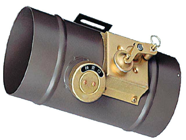 FY-DFA06ۡFYDFA06ۥƥഹഹ ѥʥ˥åڽʡ