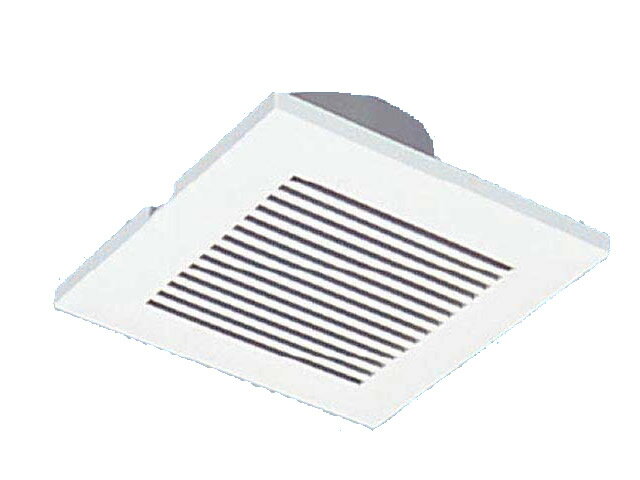 給排気グリル システム換気部材 給排気グリル 壁・天井用 樹脂製 フィルター付 φ100用【FY-GFP04】【fy-gfp04】 換気扇　パナソニック