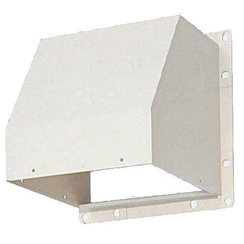 ※法人様のみ ※メーカー直送のみ【FY-HMS503】【FYHMS503】換気扇 パナソニック換気扇部材 ※代引き・後払い決済不可【純正品】