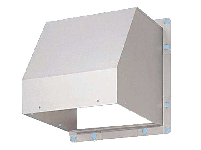 大型商品【FY-HMX603】【FYHMX603】換気扇 パナソニック換気扇部材【純正品】