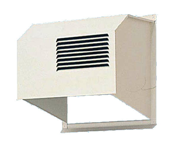 FY-HTS14ۥѥʥ˥å  աɡFYHTS14ۡڽʡ