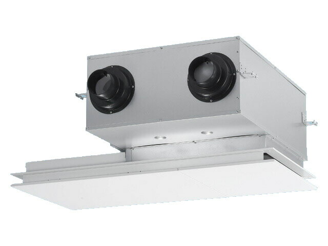 パナソニック 換気扇【FY-M150ZB10】熱交換気ユニット天吊カセット形マイコン[新品]【業務用 熱交換気ユニット H】【純正品】