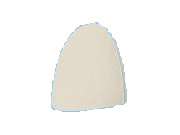 パイプファン 専用部材 【FY-MKP06】換気扇 パナソニック【パイプファン E】【純正品】 パイプファン 専用部材 【FY-MKP06】換気扇 パナソニック【パイプファン E】【純正品】