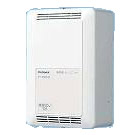 コントロール部材 リレーユニット 【FY-RUT10】換気扇 パナソニック【純正品】