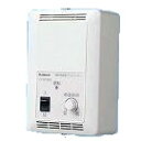 コントロール部材 換気扇用風量コントローラー 【FY-SCS05】換気扇 パナソニック【純正品】(2)