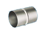 気調システム関連部材 パイプ継手 【FY-ST04】換気扇 パナソニック【気調システム F】【純正品】