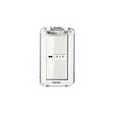 パイプファン 浴室用 (耐湿形) 【FY-SV05WC】換気扇 パナソニック【パイプファン E】【純正品】(3)