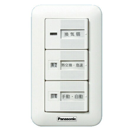  ന Ĵ Ǯ򴹷 FY-SV24W۴ ѥʥ˥åڽʡ