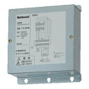 送風機部材 コントロールユニット FY-SW96換気扇 パナソニック【純正品】