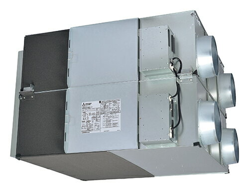 ɩ LGH-N150RX3D۶̳ []̳ ŷ LGH-N150RX3Dڽʡ
