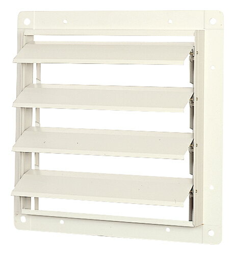 三菱 mitsubishi 換気扇【PS-80SHB】産業用送風機 [別売]有圧換気扇用部材 PS- ...