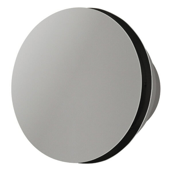 ベンテック Panasonic 換気扇 換気扇部材【VB-FHN100SA2-5M】【純正品】