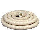 ベンテック 断熱チューブ 呼び径Φ75mm×12m 気調システム部材【VB-K0712V】VBK0712V パナソニック【純正品】【メーカー直送】【代引決済・後払い決済不可】(2)