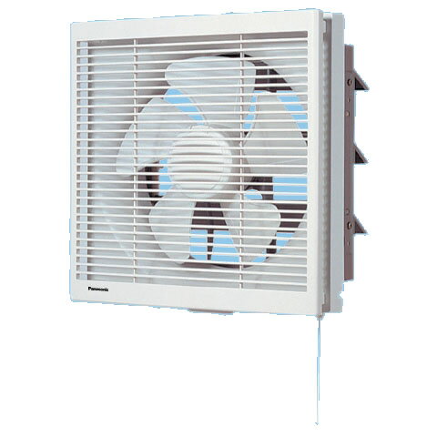ѥʥ˥å  롼СաFY-30VE5/43 ̴ѥƥꥢ 뵤-ӵؼ Ϣưå 롼С...