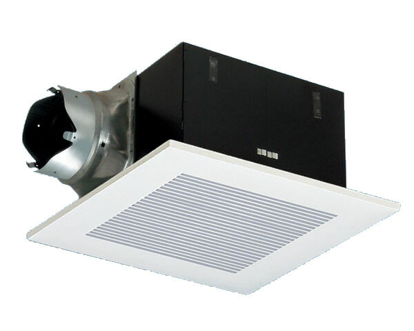xfy-32bs7-93.jpg xfy-32bs7-93.jpg