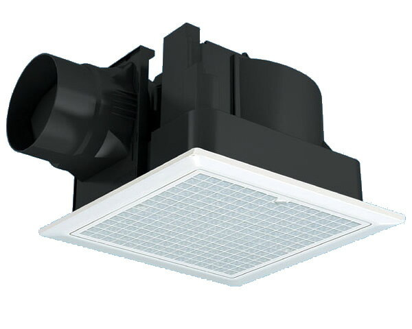 ѥʥ˥å  롼СաFY-32JD7/47ŷ ӵ   DC⡼  ˡ320mm Ŭѥѥ׷¡150mmڽʡ