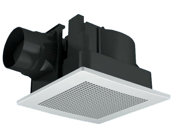 ѥʥ˥å  롼СաFY-32JD7/56ŷ ӵ   DC⡼  ˡ320mm Ŭѥѥ׷¡150mmڽʡ